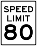 175px-Speed_limit_80_sign.svg
