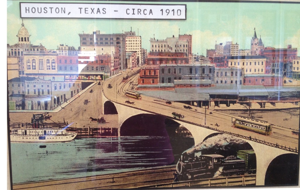 IMG_0586 cropped Houston 1910