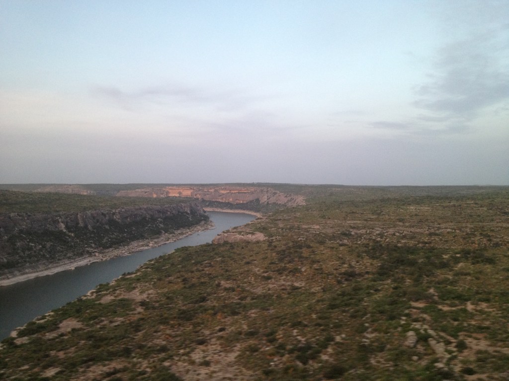 IMG_0690 pecos river bend