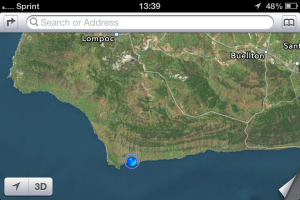 IMG_0937 coast route