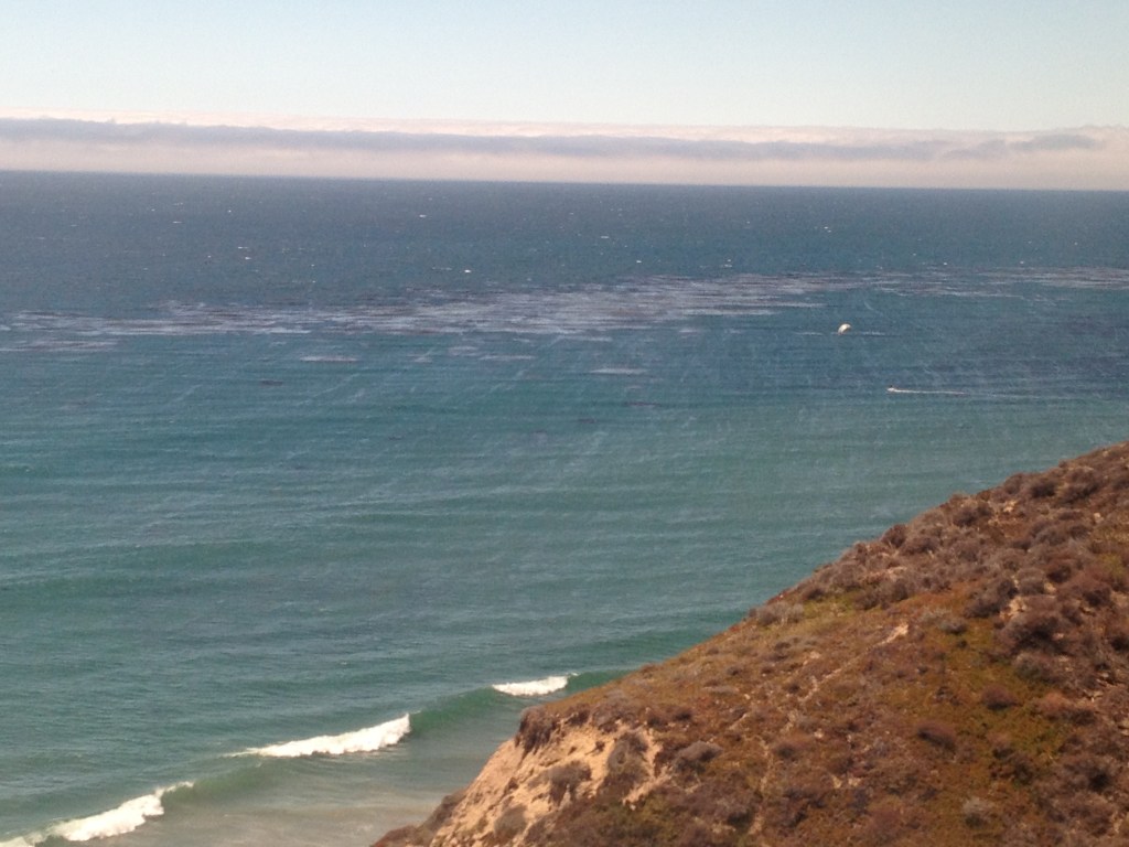 IMG_0948 turquoise sea