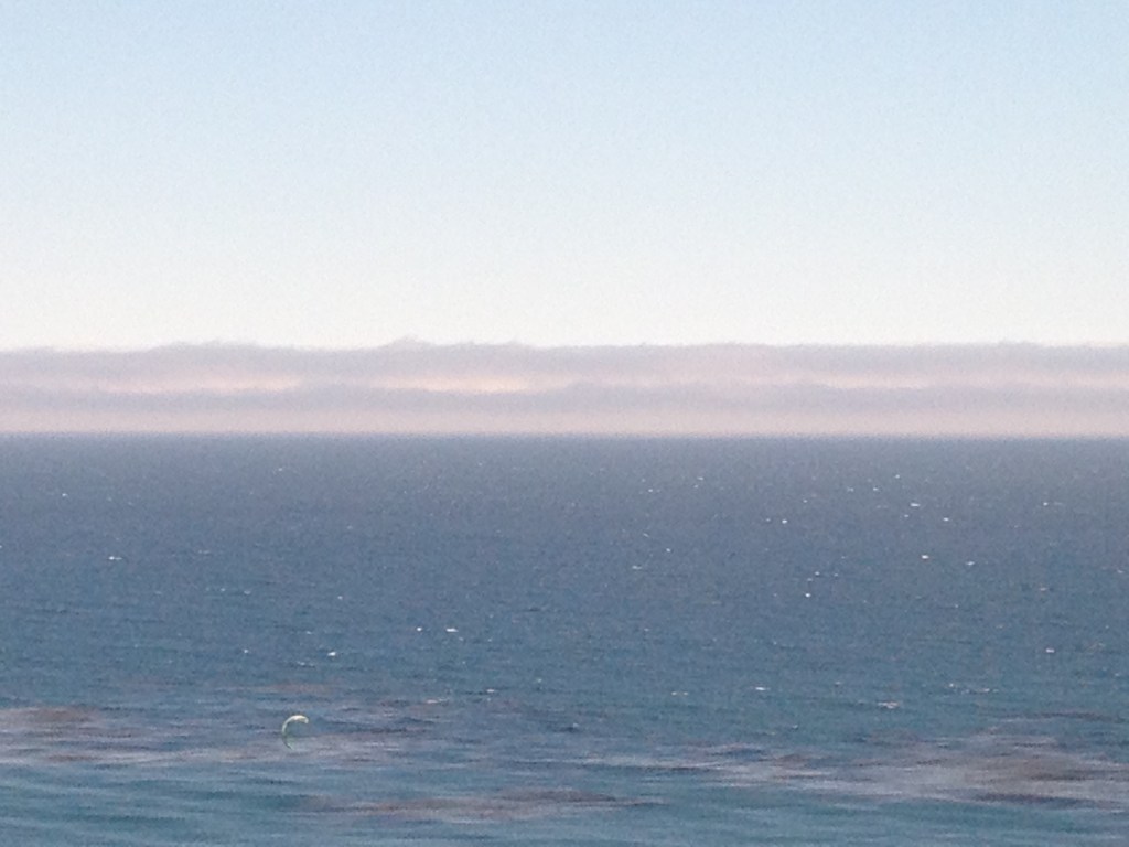 IMG_0949 royal blue sea