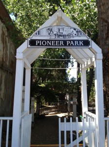IMG_1054 Pioneer Park