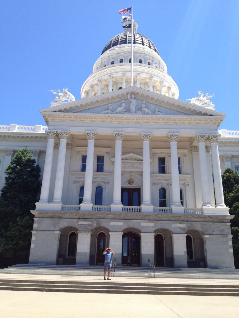 IMG_1134 state capitol