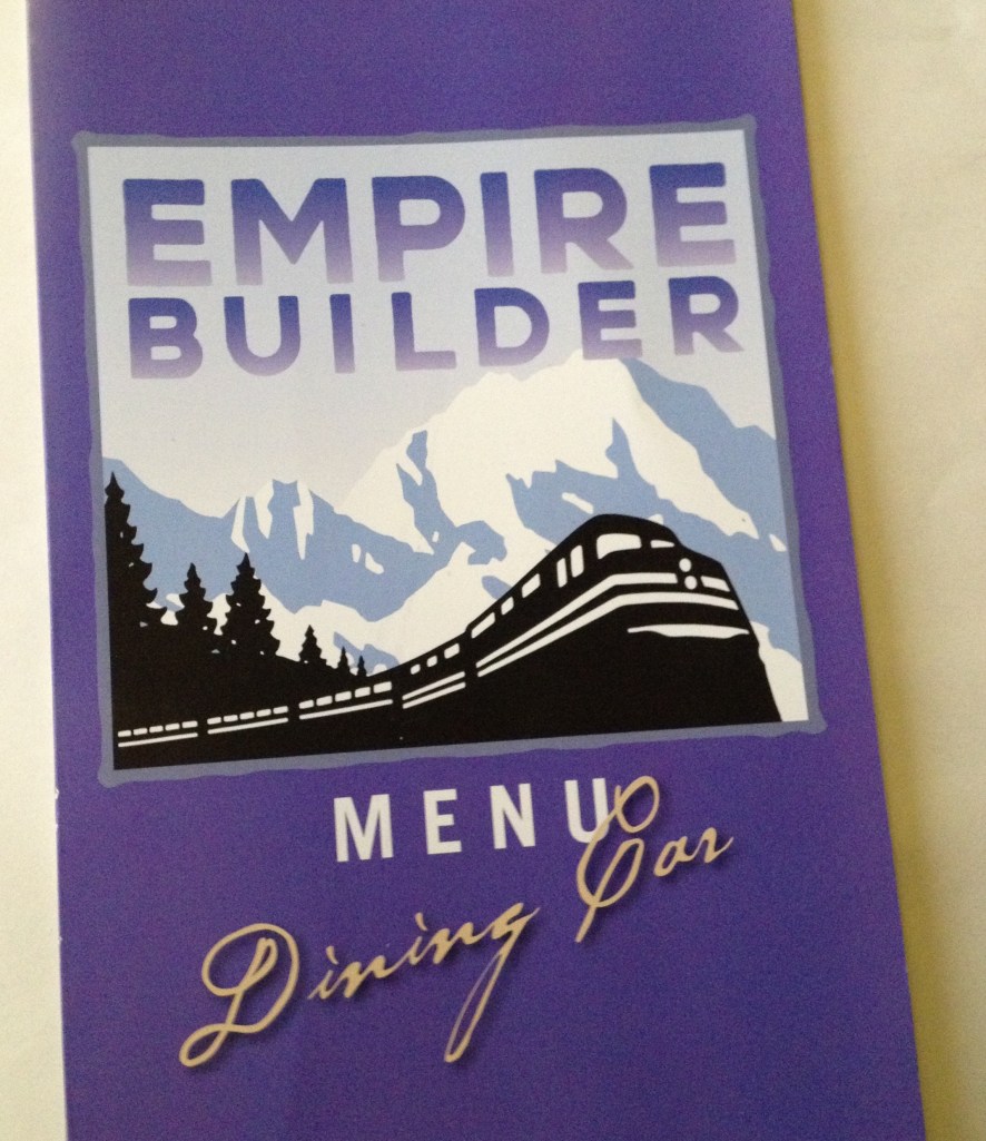 IMG_1476 cropped menu Empire builder
