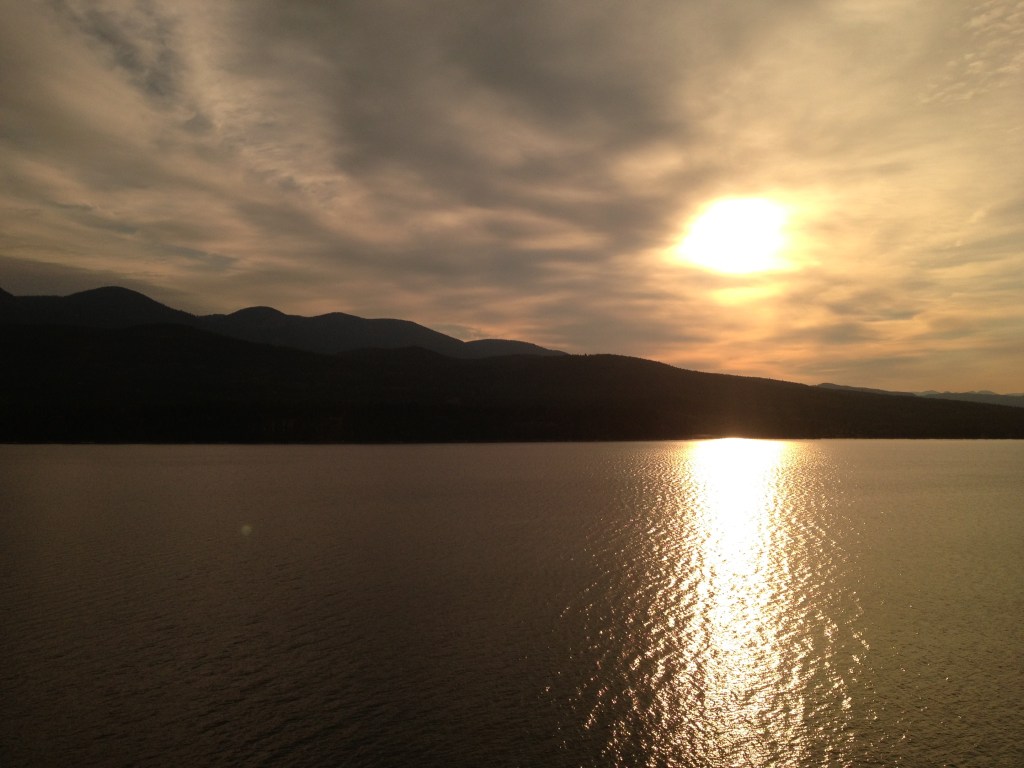 IMG_1485 Montana sunrise