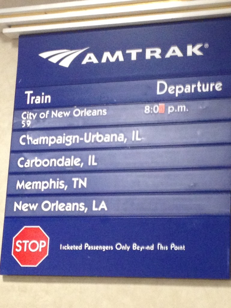 IMG_1816 Amtrak sign