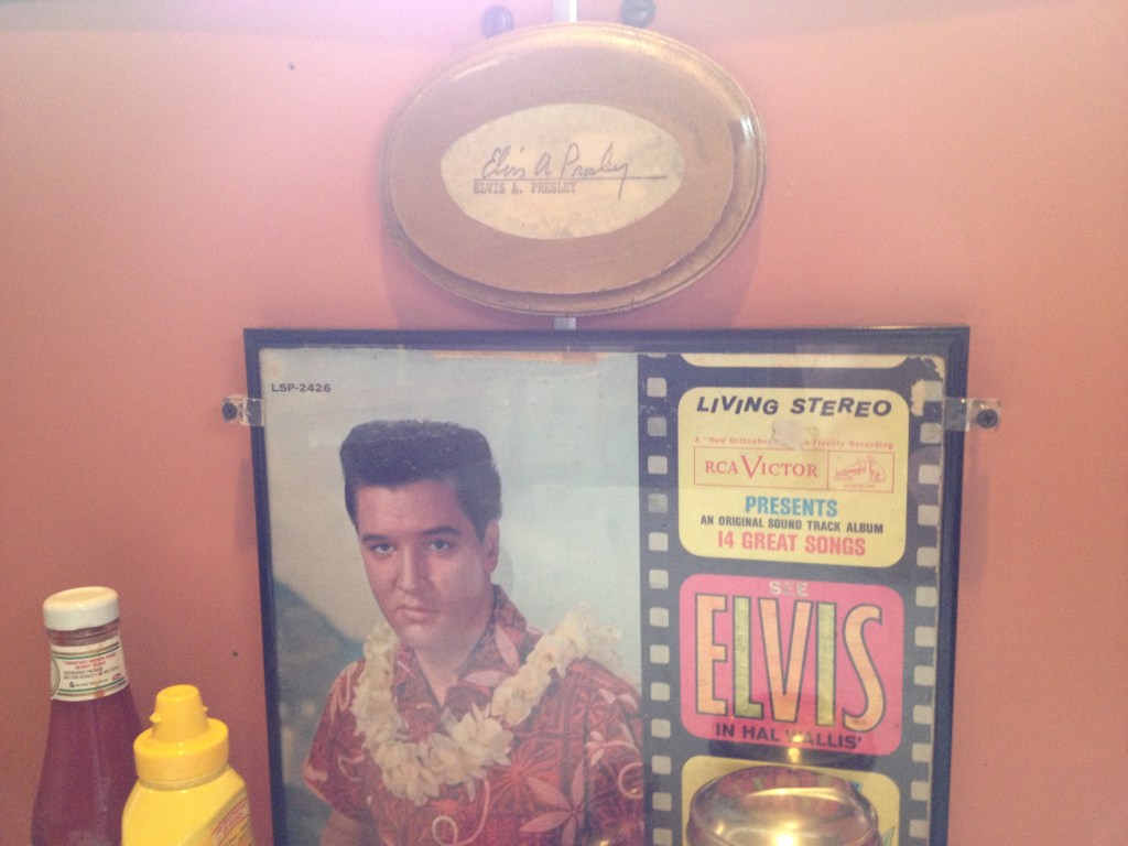 IMG_1830 breakfast companion