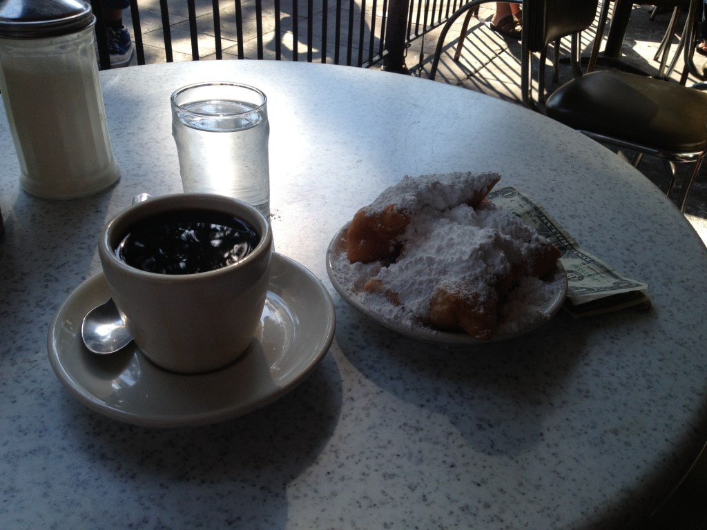 IMG_2104 cafe du Monde