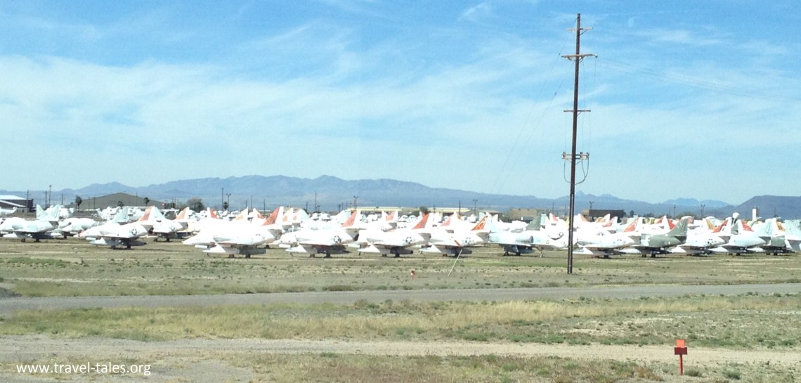 F16s for drone and trainig