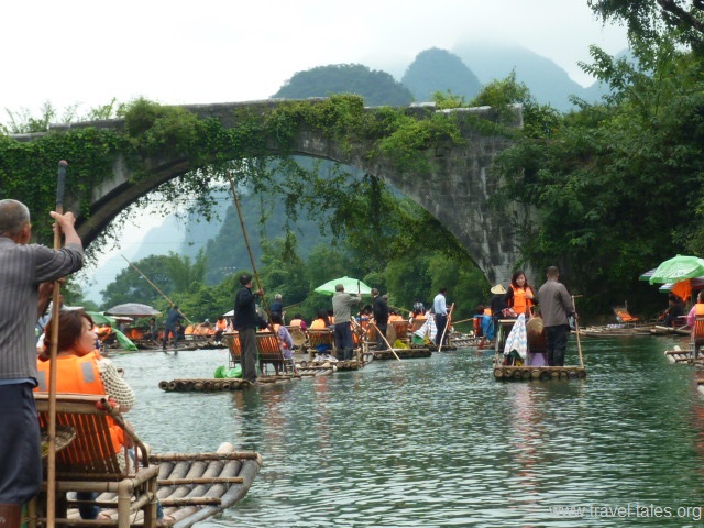 Guilin 151