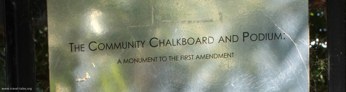 IMG_2261 top cropped