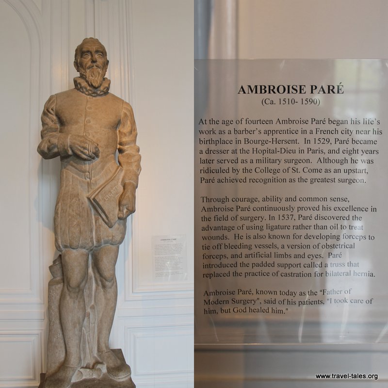 30 Museum of surgical sciene1