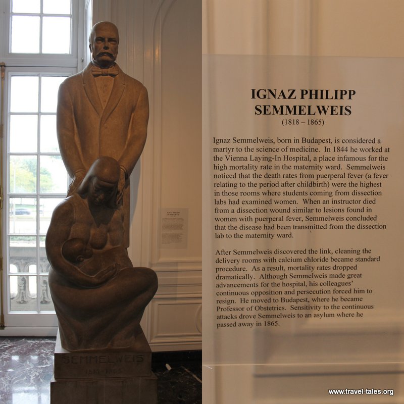 30 Museum of surgical sciene5