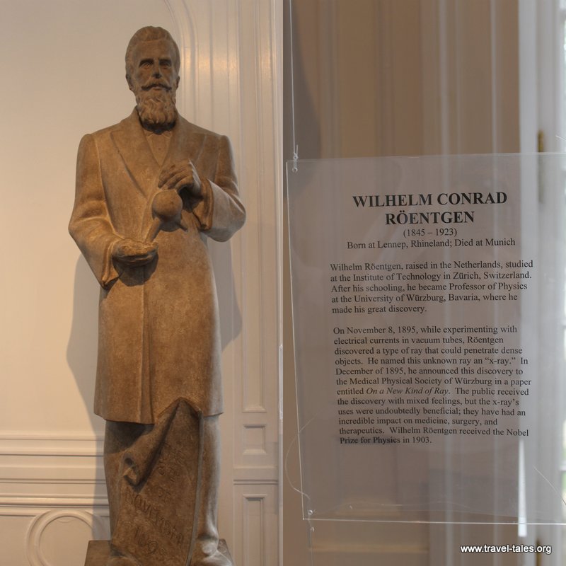 30 Museum of surgical sciene6