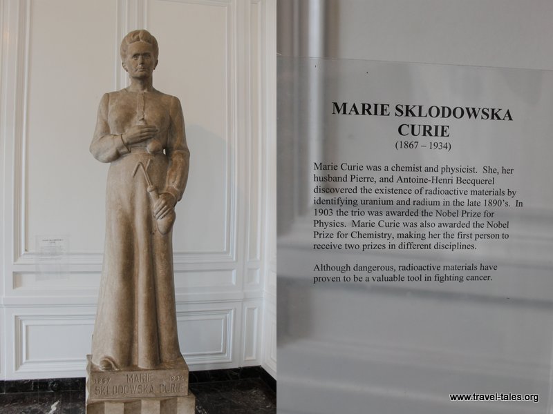 30 Museum of surgical sciene7