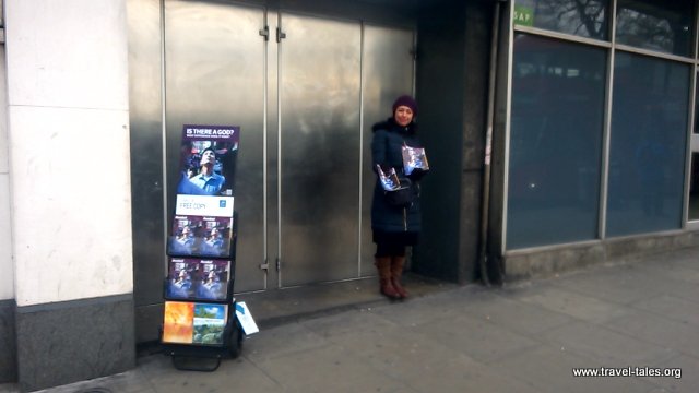 1-WP_20150302_002(1)