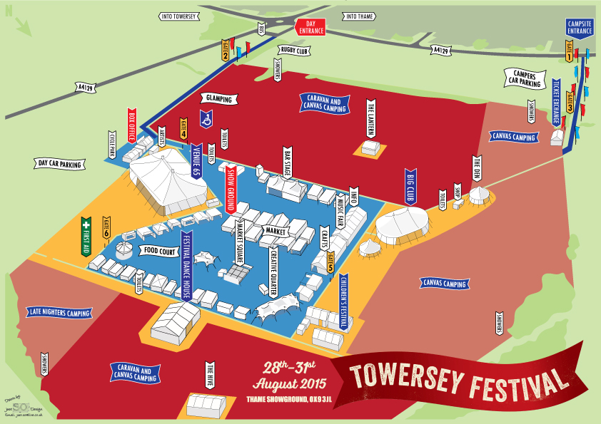 from www.towerseyfestival.com