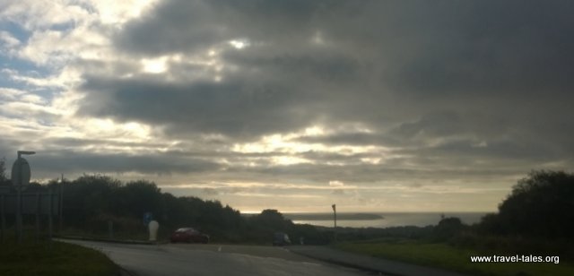 1-2015-09-18 08.55.14