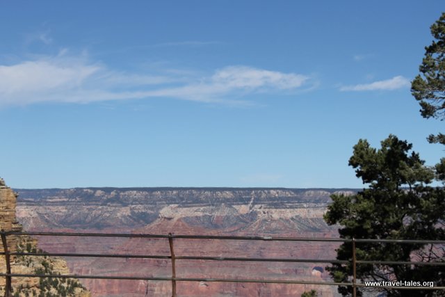 03-IMG_4924