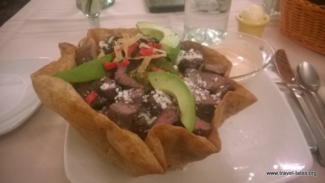 1-2015-11-01 17.54.22