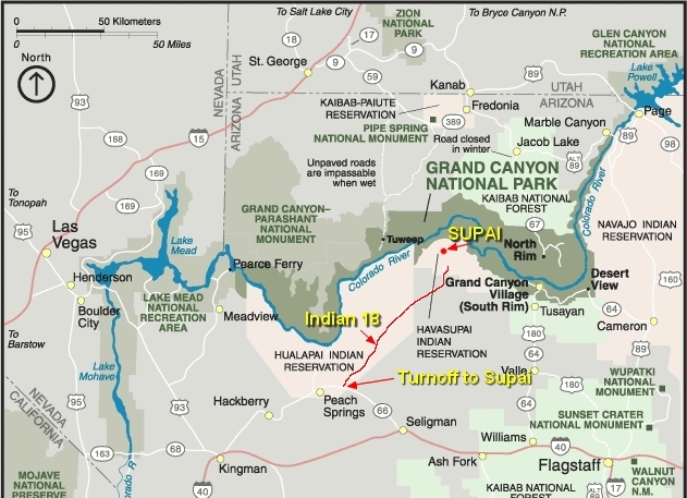 from www.havasuwaterfalls.net