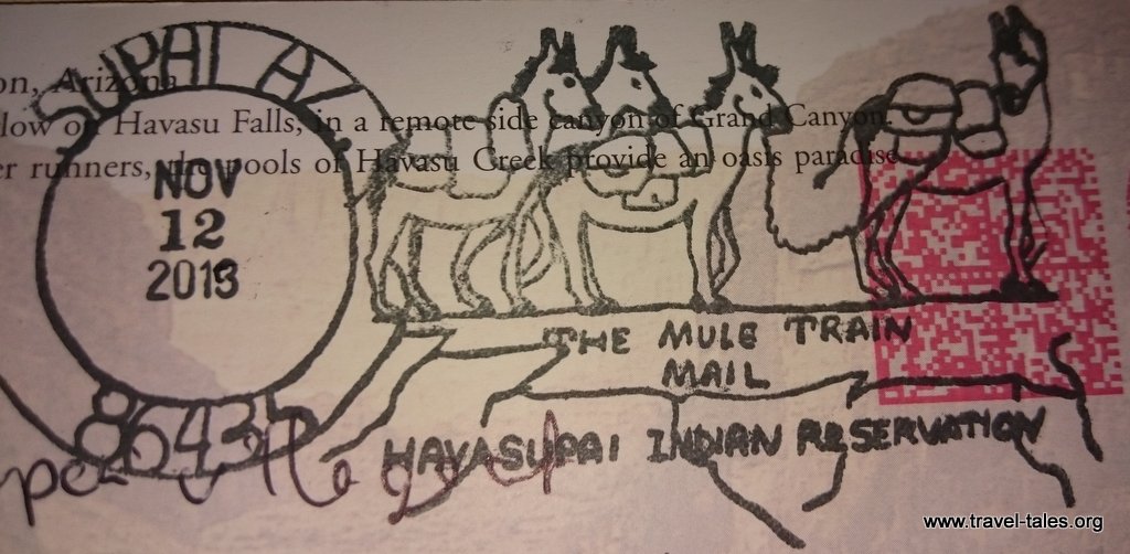 As I was cropping the picture, I realised their date stamp is a little out of date, I did this trip in November 2015, not 2 years before!