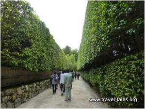 17-walk-to-silver-pav