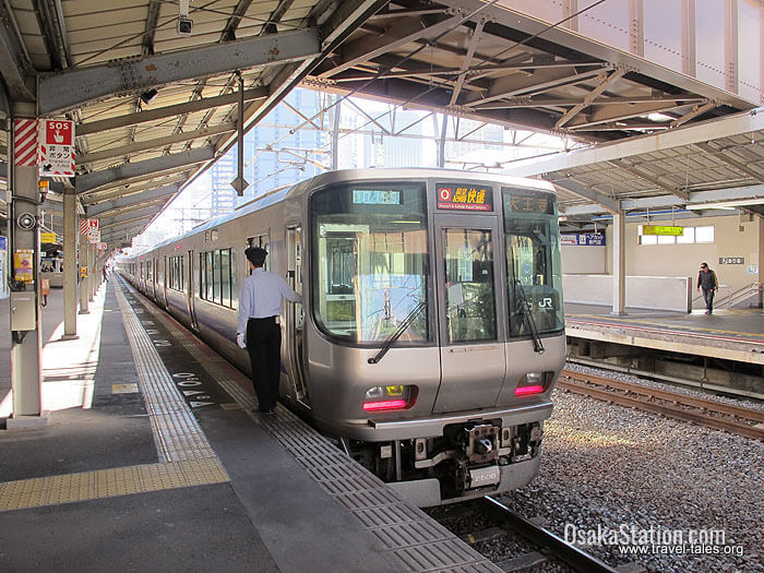 23-osaka_loop_line1