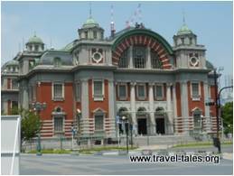 24-osaka-public-hall