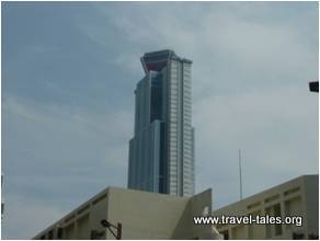 25-2nd-tallest-building