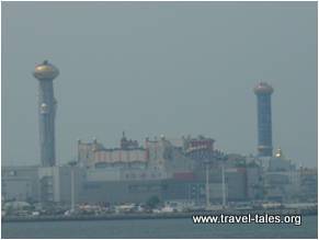 25-hundertwasser-incinerator