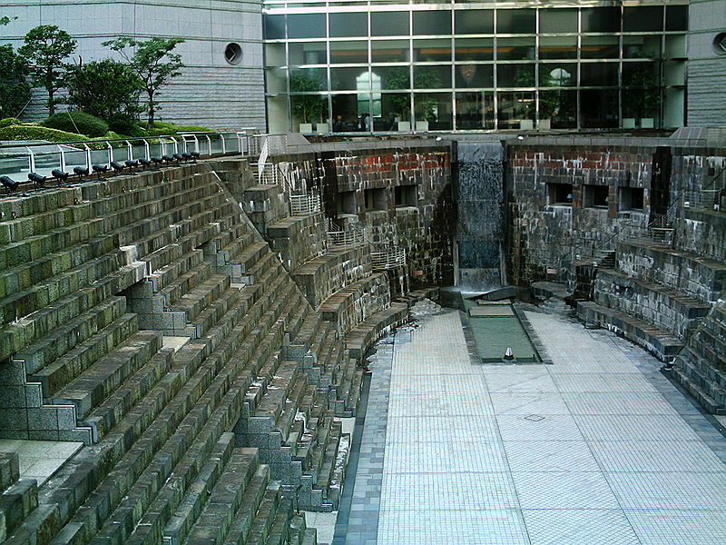 Dock_Yard_Garden_taken_with_VistaQuest_VQ3007_20080715