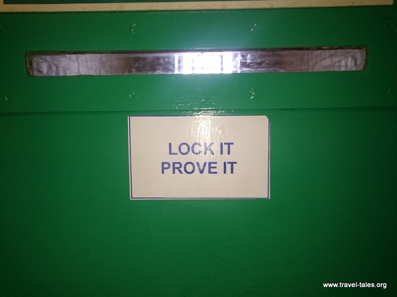 2016-10-07 15.56.45-1