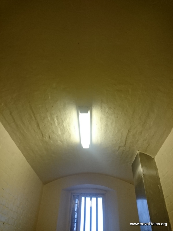 2016-10-07 16.00.44-1