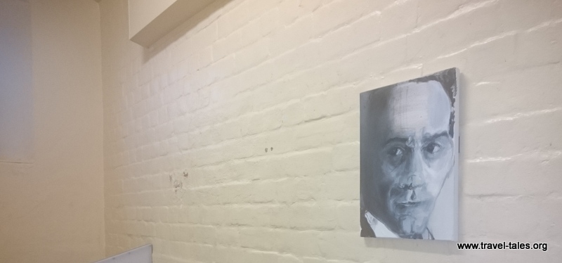 2016-10-07 16.08.45-1