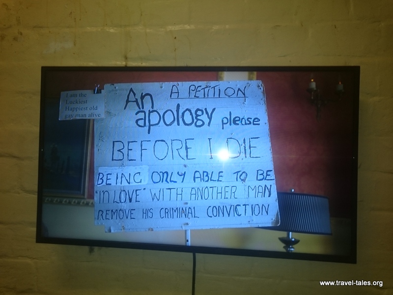 2016-10-07 16.13.44-1