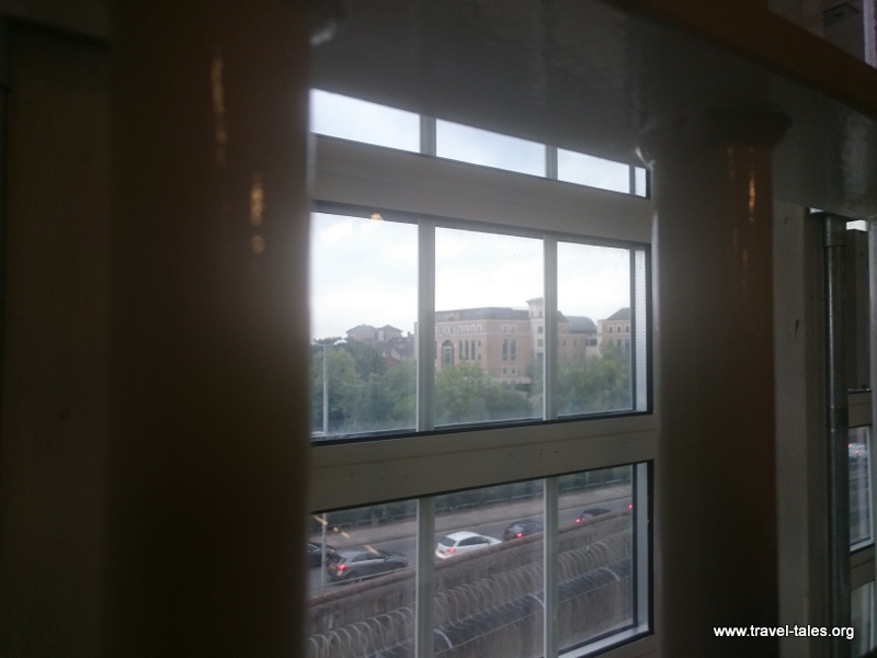 2016-10-07 16.23.13-1