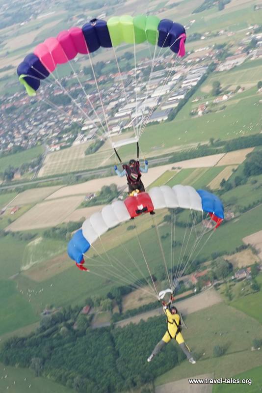 Moorsele camera geek-001