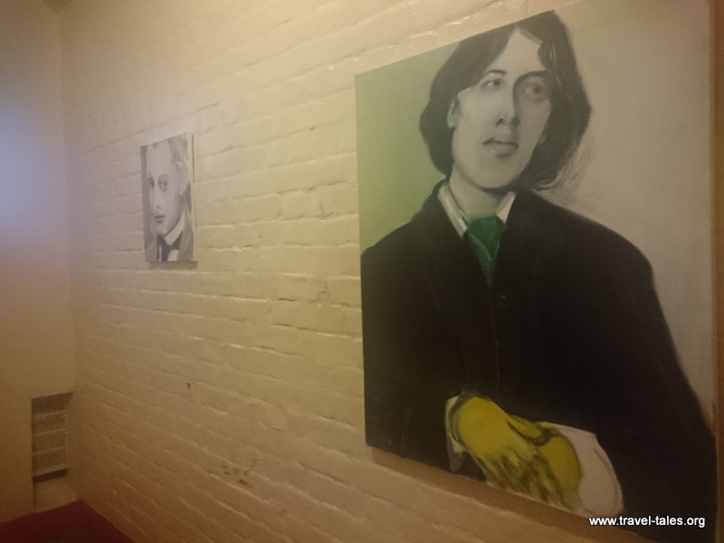 2016-10-07 16.55.30-1