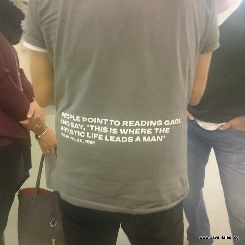 2016-10-07 17.12.24-1